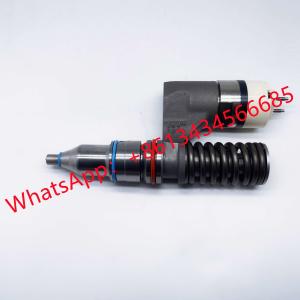 Injector for Caterpillar C11 C13 Engine CAT 966G Loader Injector Assembly