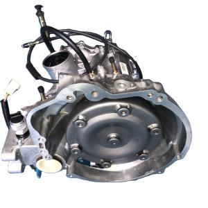Geely Panda 1.3L '09-'16 JL-ZA142 Transmission Assembly with and OE NO.