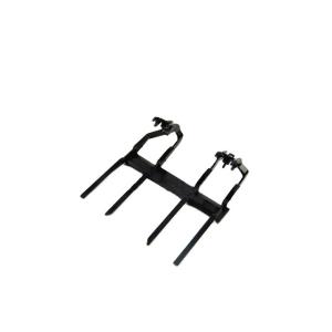 China A002635 CU Guide Note NMD100 NMD200 NMD ATM Parts ATM Machine Parts Wincor Nixdorf on sale China A002635 CU Guide Note NMD100 NMD200 NMD ATM Parts ATM Machine Parts Wincor Nixdorf on sale