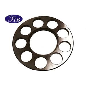 Cheap 708-2L-23351 708-2L-33340 HPV95 Hydraulic Main Pump Spare Parts Retainer For PC200-6/7 for sale