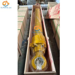 707010H600 70701XR270 20Y-70-01320 20Y-70-01310 Arm Hydraulic Cylinder for PC228