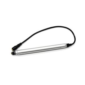 Cheap Prechamber Spark Plug Matching For 12453388, 12453318 for MWM TCG2020 V12, V16, V20 natural gas for sale