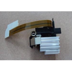 Diebold 1000 Dot Head Unit 29008455031A ATM machine parts
