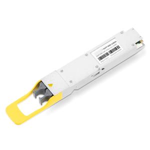 China Comelink OSFP-800G-2XDR4 Compatible 800G OSFP 2xXDR4 1310nm 2km PAM4 DDM Dual MPO/MTP-12 SMF Optical Transceiver Module on sale China Comelink OSFP-800G-2XDR4 Compatible 800G OSFP 2xXDR4 1310nm 2km PAM4 DDM Dual MPO/MTP-12 SMF Optical Transceiver Module on sale