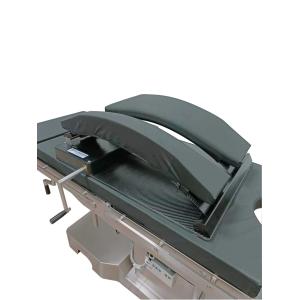 Carbon Fiber Wilson Frame Spine Wilson Frame For Spine Surgery