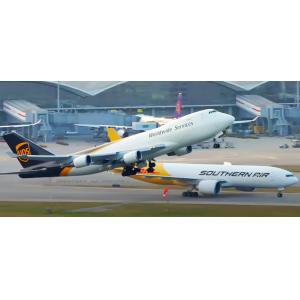 Cheap Worldwide Logistics Door to Door Service UPS 3–5 Days for Transit for sale