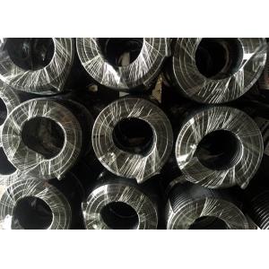 RG6U American Standard 75 Ohm Coaxial Cable For CATV/ MATV System With 20M Reel