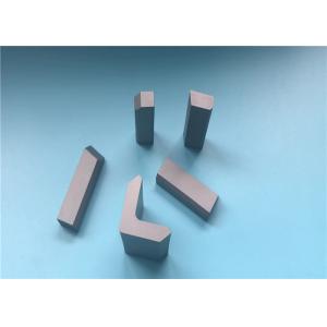 Cheap Chemically Stable Stone Cutting Tips Customized Type OEM Accepted for sale