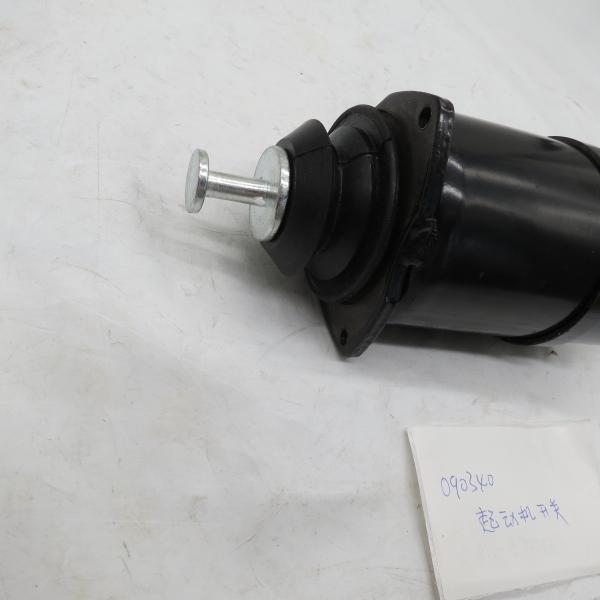 starter switch 090340