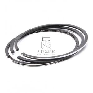 China Piston Rings 04283742 04501093 4283742 4501093 0428 3742 0450 1093 for deutz bfm1013 engine on sale