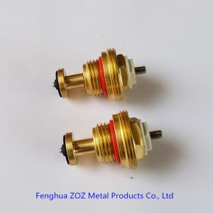 M30x1,5mm Manifold Balancing Valve