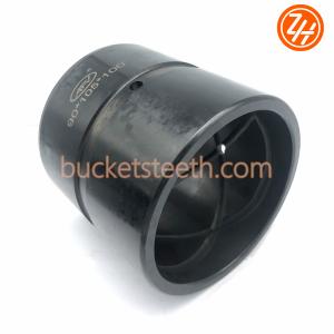 SA1173-00091 EC210 Excavator Pins And Bushes 105mm For Volvo