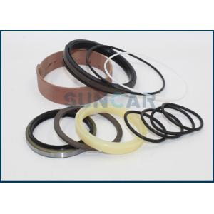 707-98-37570 7079837570 Steering Cylinder Service Kit For KOMATSU Dump Trucks