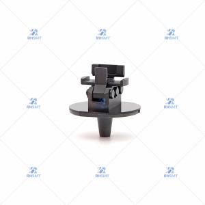 PANASONIC NOZZLE 3902N MTKU001867AA , Panasonic smt nozzle , nozzle holder