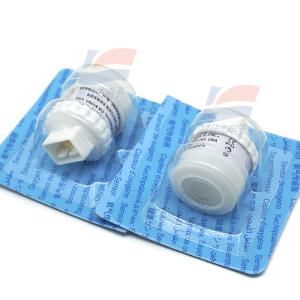 PSR-11-917-M2 Electrochemical Oxygen Sensor Use For Breathing Machine