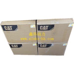 USA Caterpillar diesel generator parts, CAT air filters,Air filters for