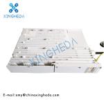 HUAWEI OPM15M AC/DC Communication Power Module Function Module