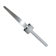 Knife Test Probe For Household Dishwasher Protective Testing