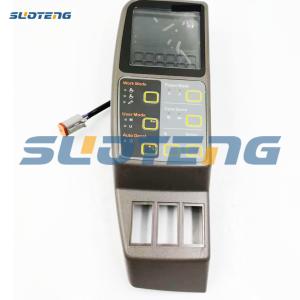21N3-35002 21n3-35002 Display Panel Monitor For R160-7 Excavator