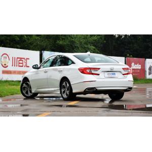 Cheap Nontoxic Ready Mixed Car Spray Paint Multipurpose Mildewproof for sale