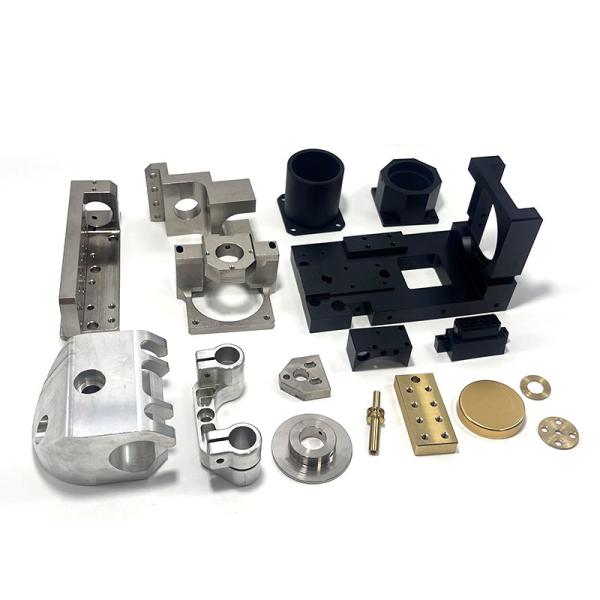 Quality Customization CNC Grinding Services Surface Finished Precision Surface Grinding Services wholesale