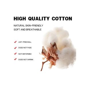 Unisex S/M/L/XL Cotton Softshell Custom Embroidered Cycling Blazer for All