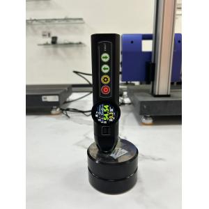 TG-50 OLED Ultrasonic Thickness Gauge for Metal & Coating Measurement