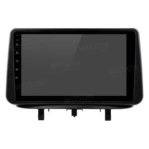 Cheap 9&quot;/10.1&quot; Screen For Opel Meriva B 2009 - 2014 Car Multimedia Stereo GPS CarPlay Player for sale