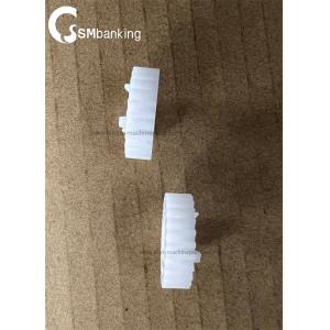 ATM Machine Parts New S2 Gear 25t Carriage NCR 25T Gear ATM Hardware Components