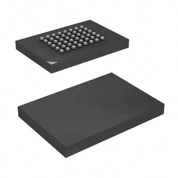 Quality SST38VF6401B-70I/CD wholesale