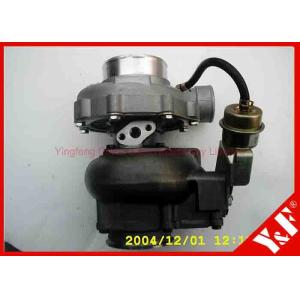 Cheap 3801598 Turbocharger for Cummins Engine Turbocharger NTC320 NTCC400 NTC400 NTA855 Engine for sale