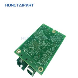 110V Formatter Logic Board For For H P LaserJet Pro M252 M252N M252DW Mainboad