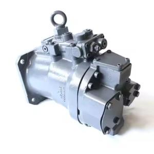 China Excavator Hydraulic Spare Parts ZAX330-3 HPV145 Excavator Main Pump Hydraulic Piston Pump on sale