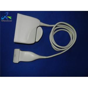 12 MHz Linear Array Transducer Ultrasound , L12 5 Ultrasound Probe