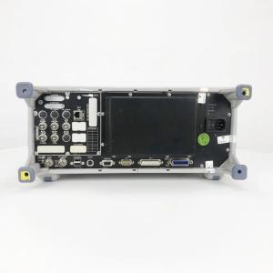 20Hz-26.5GHz RS Spectrum Analyzer , Rohde & Schwarz FSQ26 Signal Analyzer