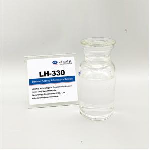 Elastomer,Coating, Adhesive,shoe materials,Special Polyurethane Material