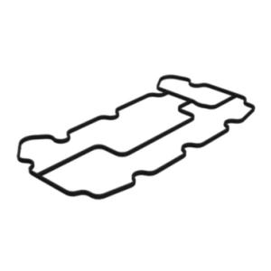 China 184-5392: SEAL-PRESS I Caterpillar on sale