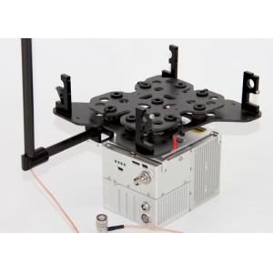 20W 450m Mapping Surveying DJI M600 UAV LiDAR System