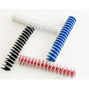 Special Internal Brush For Rust Removal Of Steel Wire And Rod