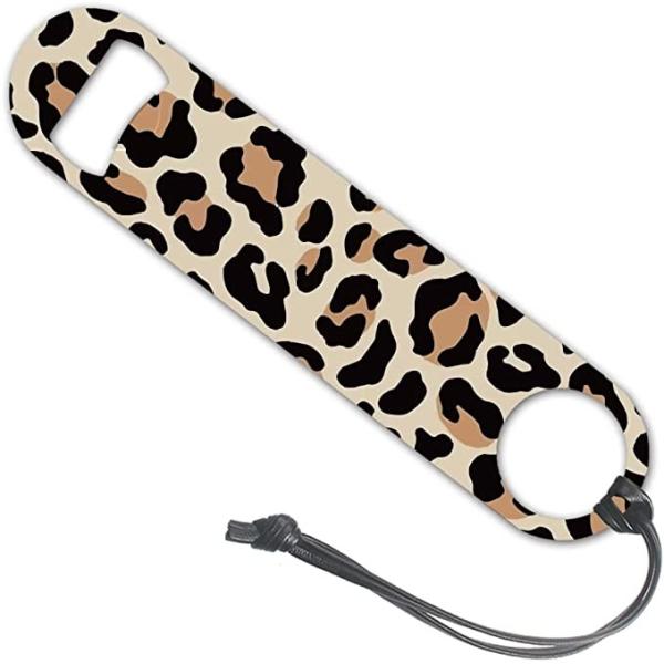 Quality Stainless Steel Metal Bottle Opener Keychain Custom Logo Rustproof wholesale