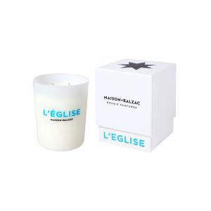 Creative Custom Printed Cardboard Boxes Small Square Cosmetic Packing Branded