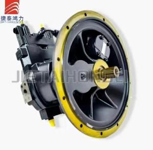 Cheap Cast Iron Drilling Rig Pump A10vso18 A10vso28 A10vso45 A10vso71 A10vso100 for sale