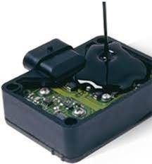 2 Part Resins Mixing And Dispensing Machine For Machinery Hardware