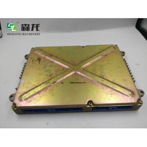 EX120-5 EX200-5 Computer Board 9164280 Excavator Accessories