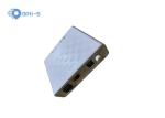 EPON ONU 1GE For FTTH Support CLI WEB Management for Upstream 1.244Gbps