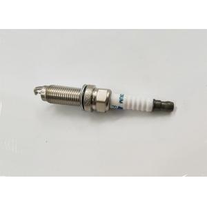 22401-ED71B FXE20HE11 Auto Spark Plug For Nissan Versa 2009-2010 1.6L L4