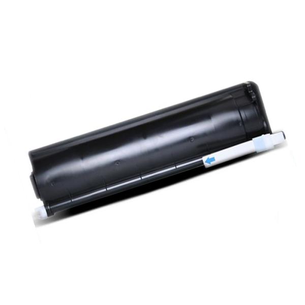 E - Studio 232 / 282 Toshiba Black Toner Cartridge Compatible Replaceable