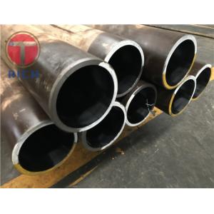 En10305-1 Precision Steel Honed Tube E355 E235