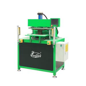 Storage Drawer SPCC Steel Basket Welding Machine Making Machine CE / CCC / ISO