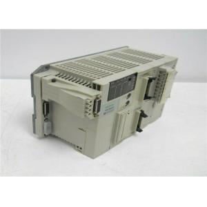 Cheap Schneider Electric TSX3722001 Modicon TSX Micro automation platform for sale